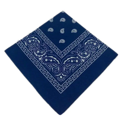 Bandana