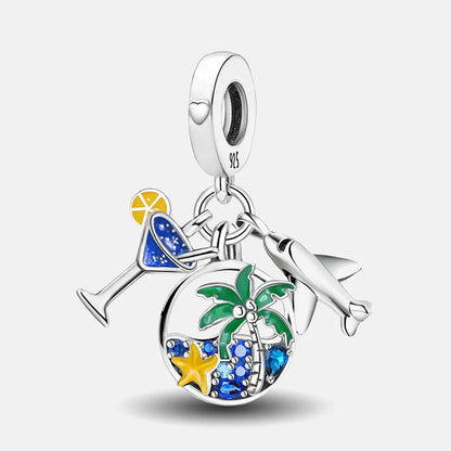 Warianty do charmsów