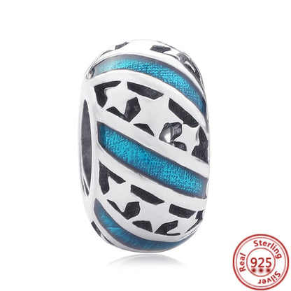 Zrób własnego charmsa