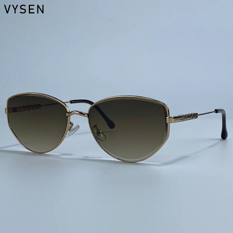 Okulary przeciwsłoneczne