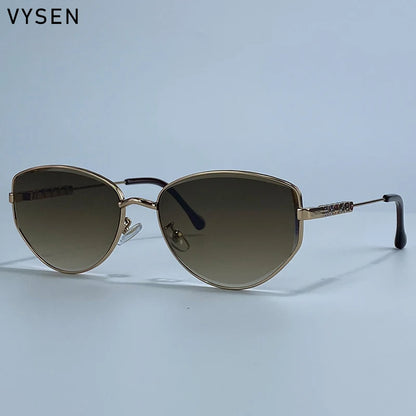 Okulary przeciwsłoneczne