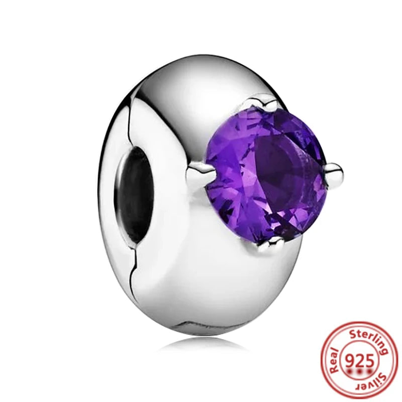 Zrób własnego charmsa