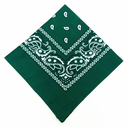 Bandana