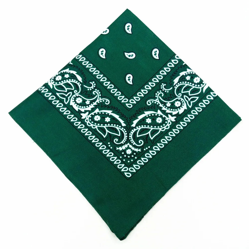 Bandana