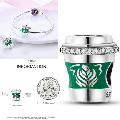 Warianty do charmsów