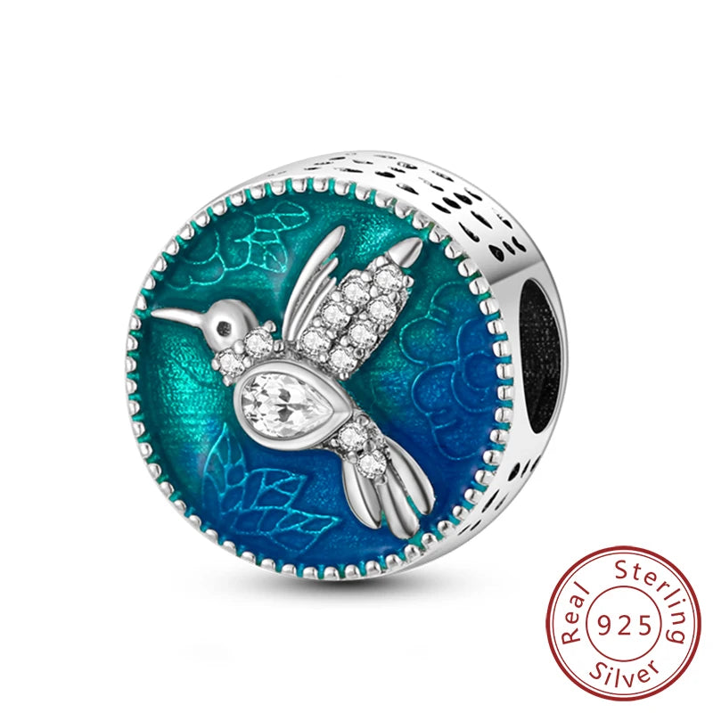 Warianty do charmsów