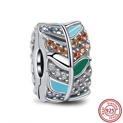 Zrób własnego charmsa