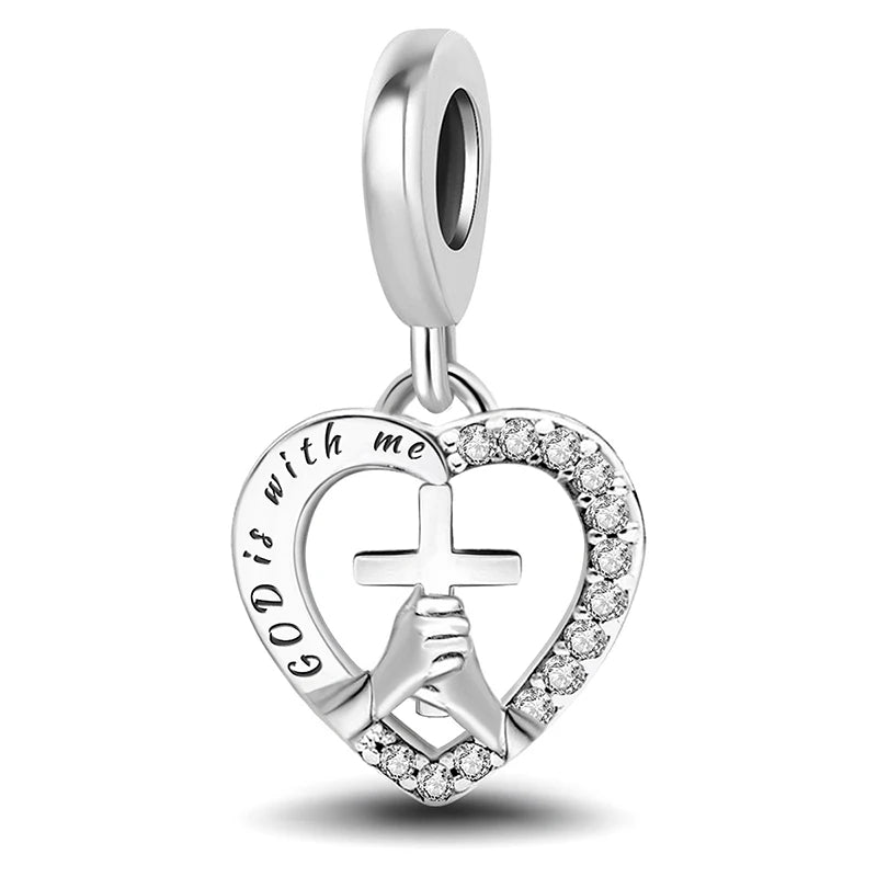 Warianty do charmsów