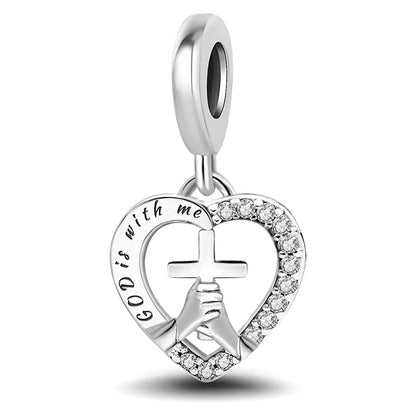 Warianty do charmsów