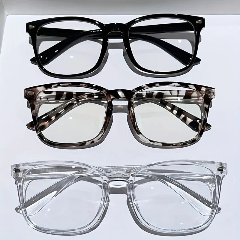 Okulary przeciwsłoneczne