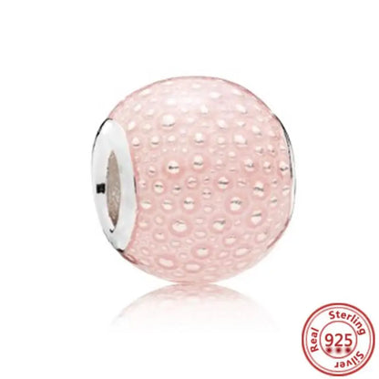 Zrób własnego charmsa