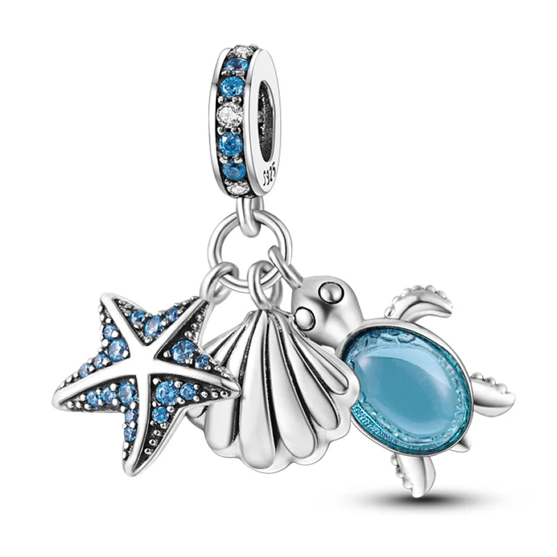 Warianty do charmsów