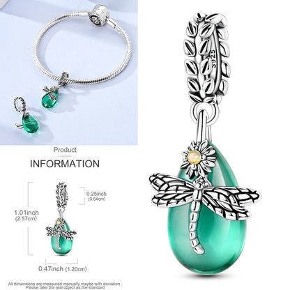 Warianty do charmsów