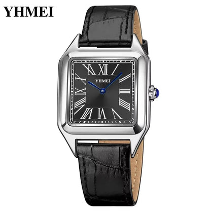 Elegancki zegarek damski