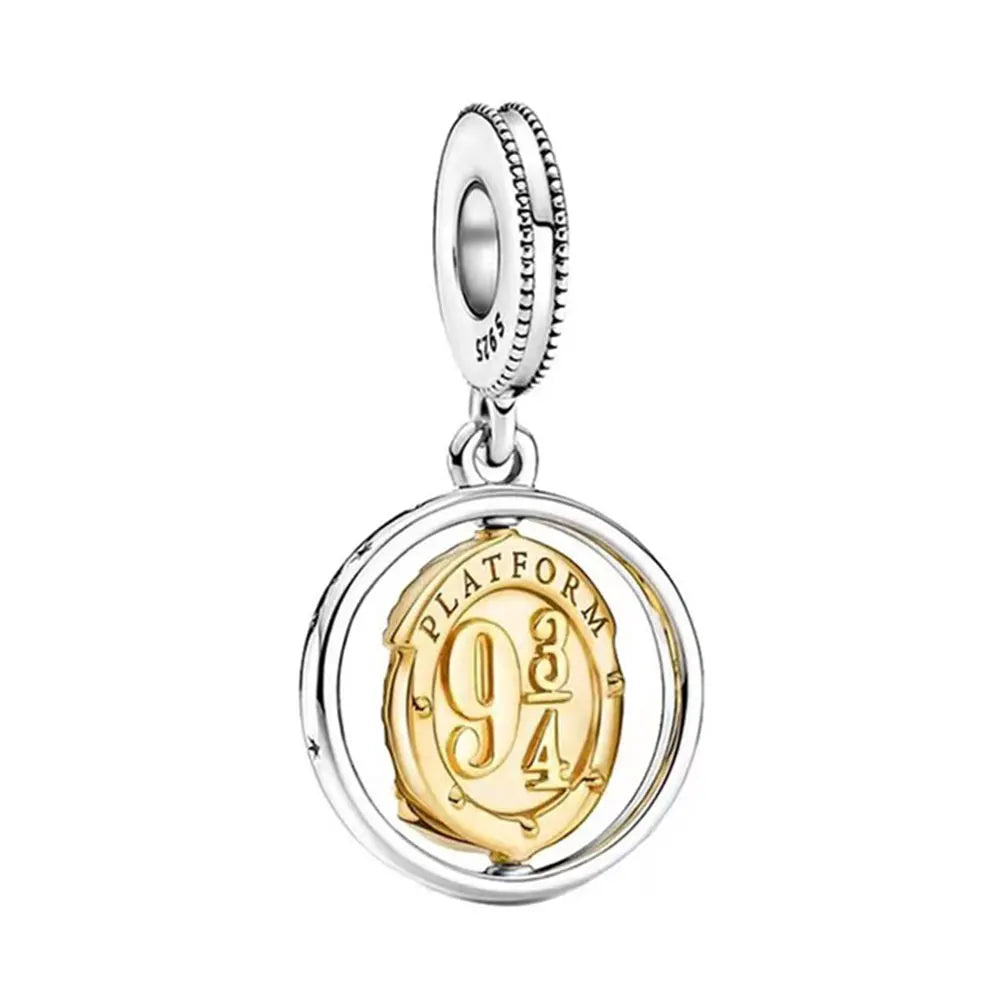 Warianty do charmsów