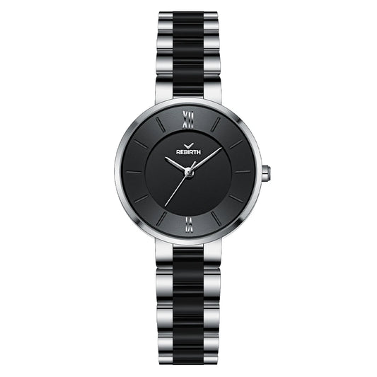 Elegancki zegarek damski