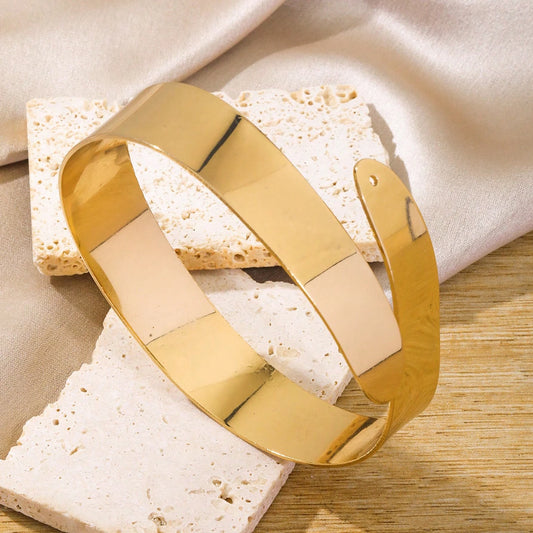 Bransoletka na ramie