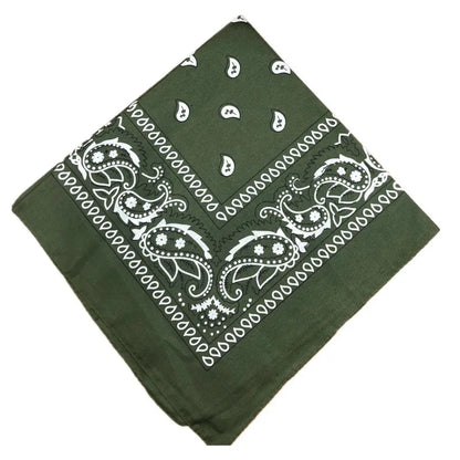 Bandana