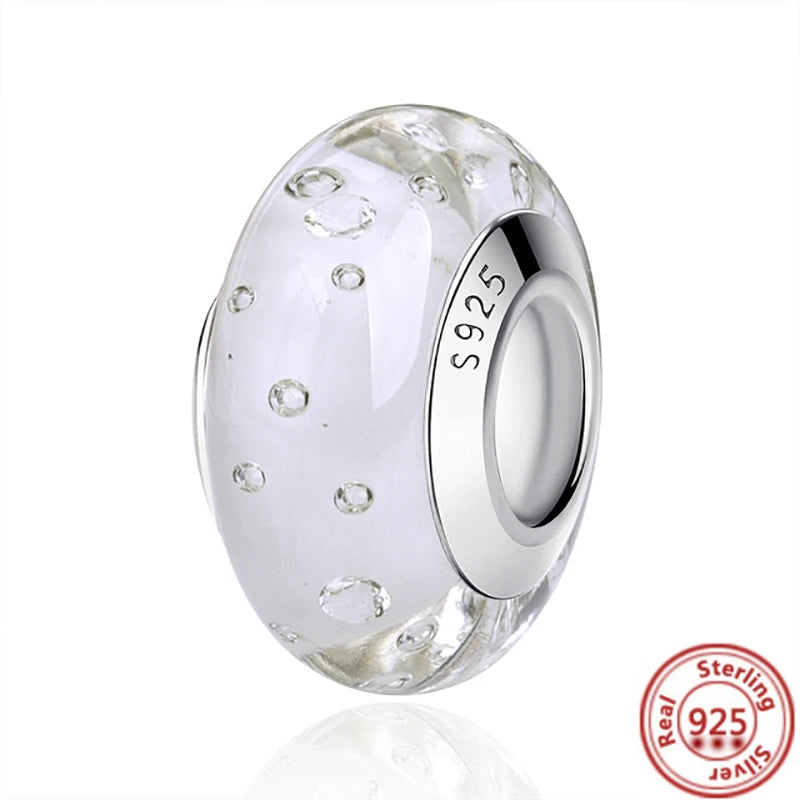 Zrób własnego charmsa