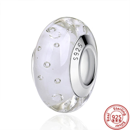 Zrób własnego charmsa