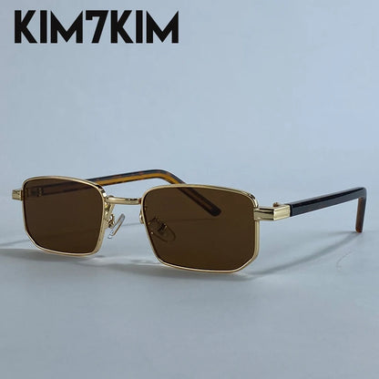 Luksusowe okulary przeciwsłoneczne