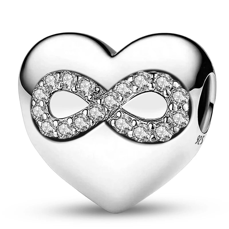 Warianty do charmsów