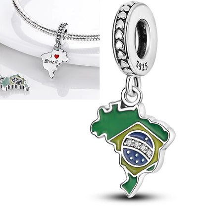 Warianty do charmsów