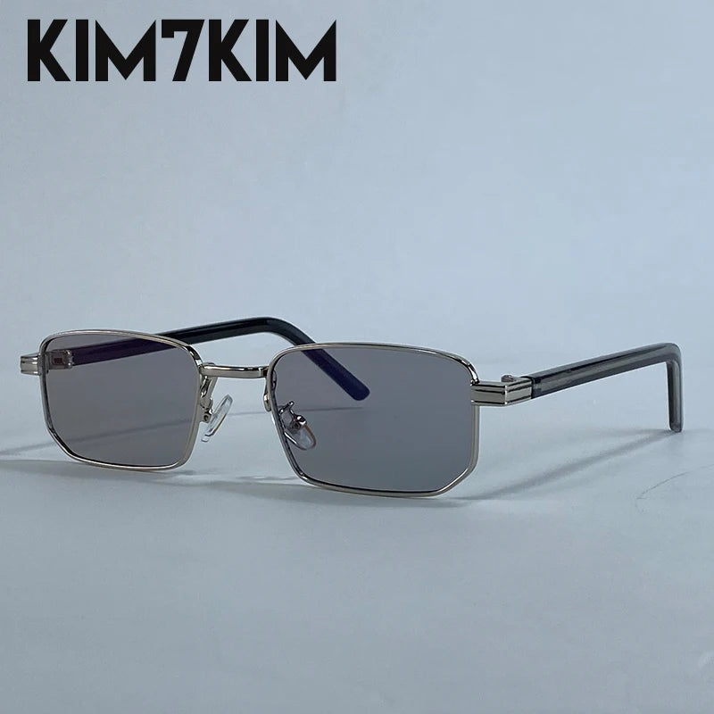 Luksusowe okulary przeciwsłoneczne