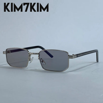 Luksusowe okulary przeciwsłoneczne