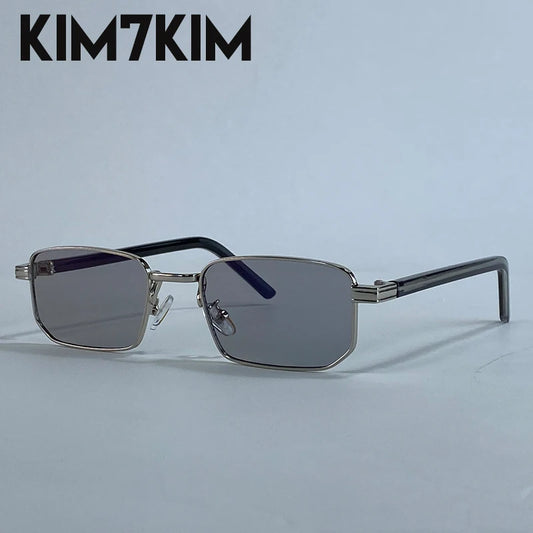 Luksusowe okulary przeciwsłoneczne