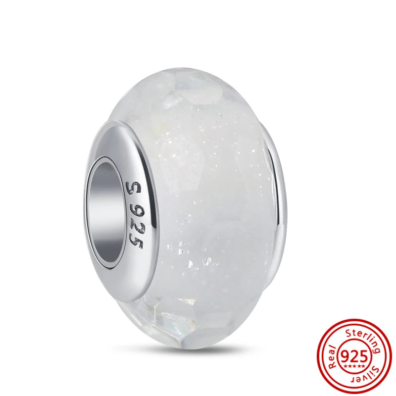 Zrób własnego charmsa