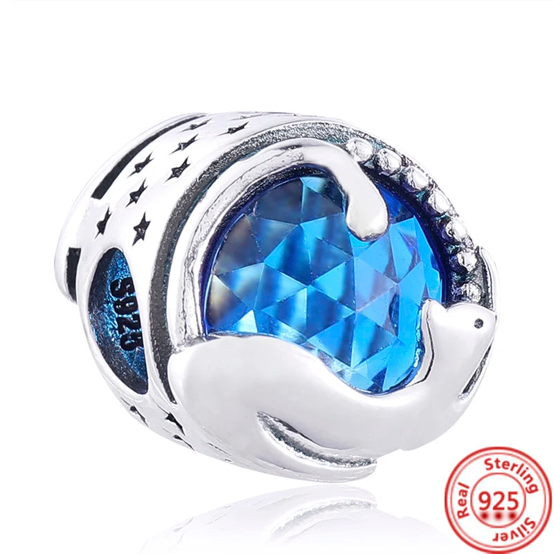 Zrób własnego charmsa