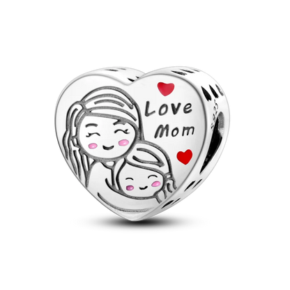 Warianty do charmsów