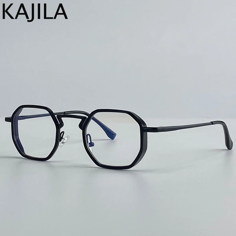 Luksusowe okulary przeciwsłoneczne