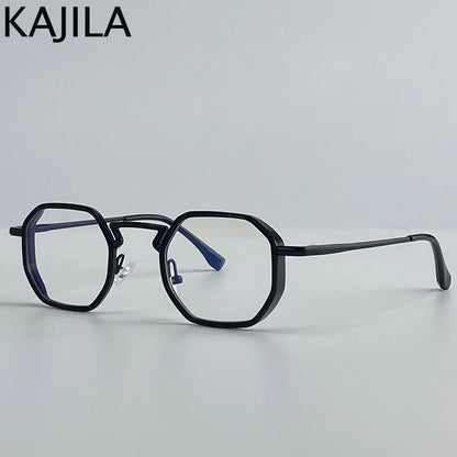 Luksusowe okulary przeciwsłoneczne