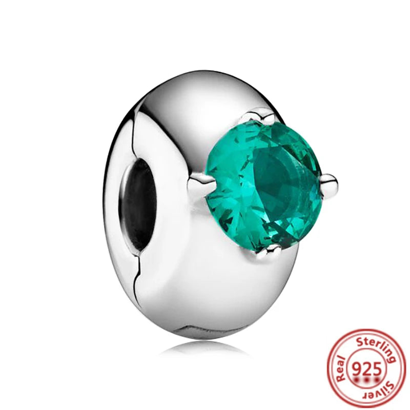 Zrób własnego charmsa