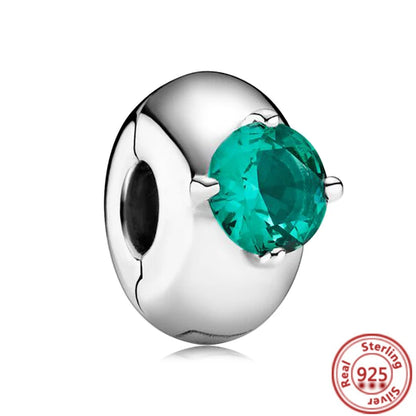 Zrób własnego charmsa