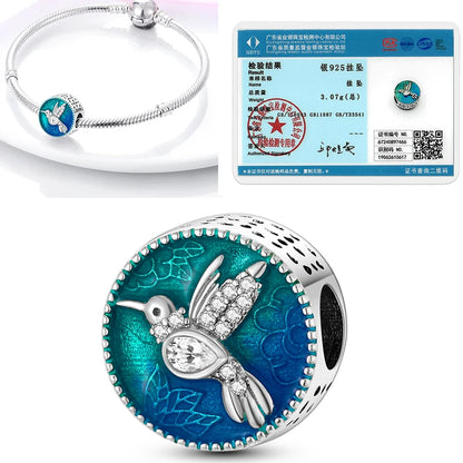 Warianty do charmsów