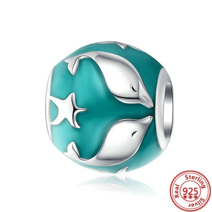 Zrób własnego charmsa