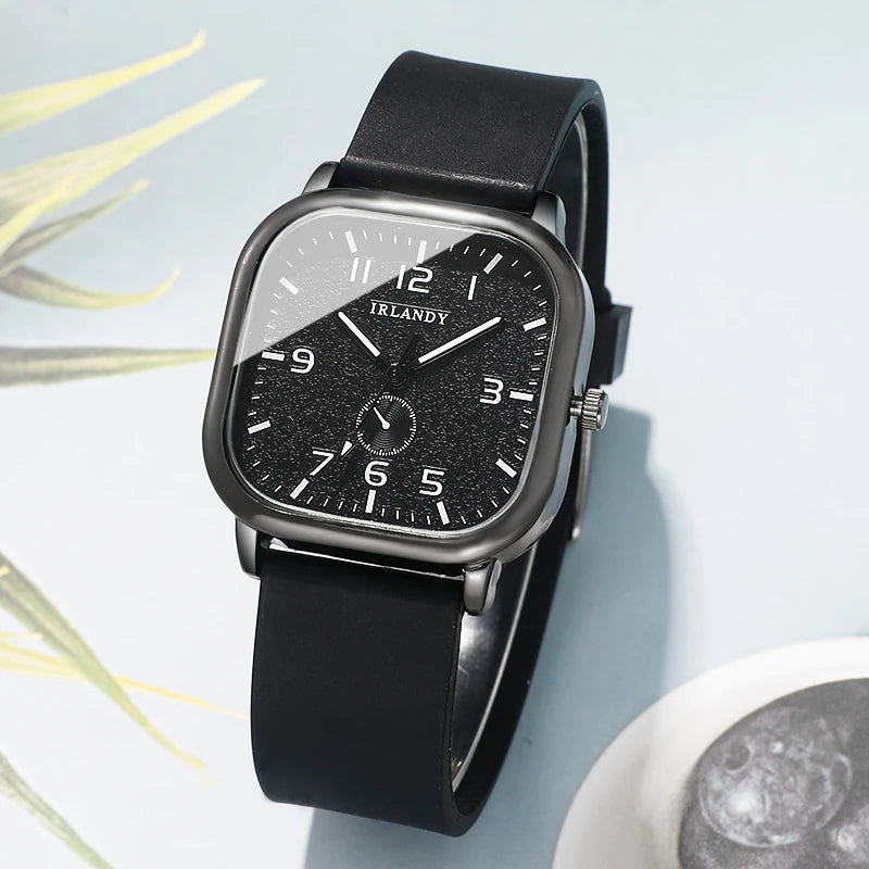 Elegancki zegarek damski