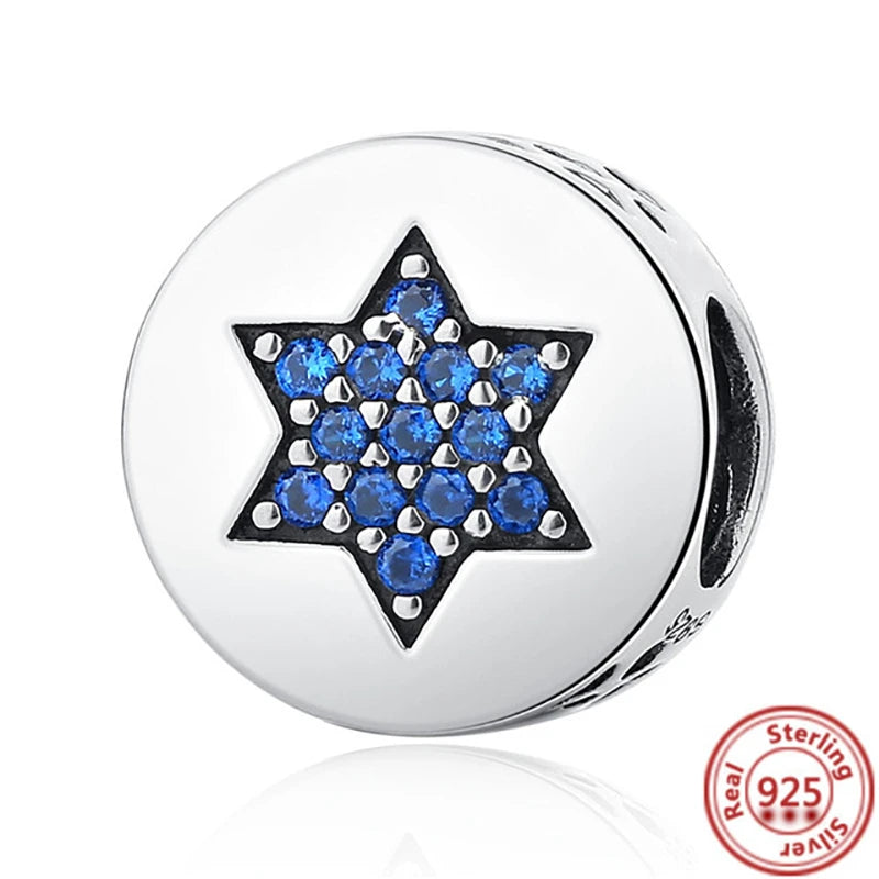 Zrób własnego charmsa