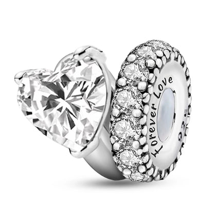 Warianty do charmsów