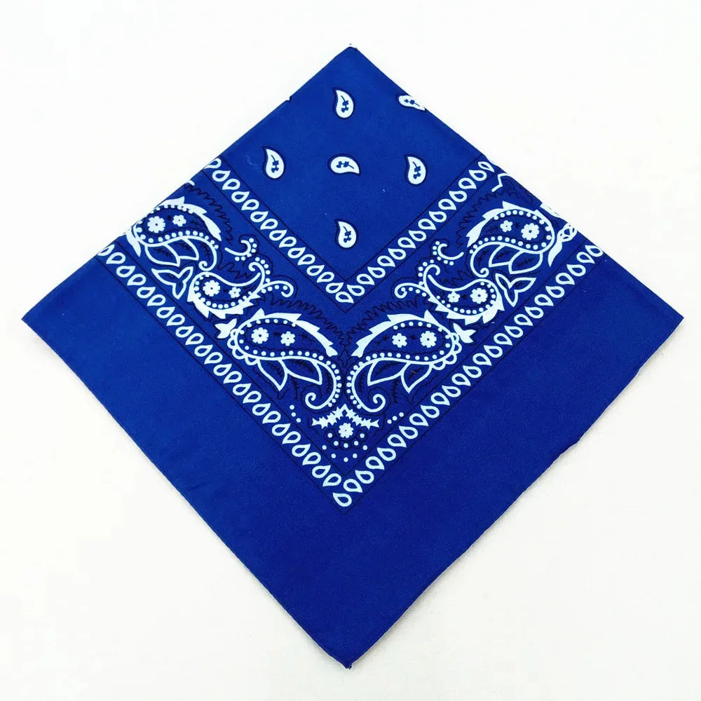 Bandana