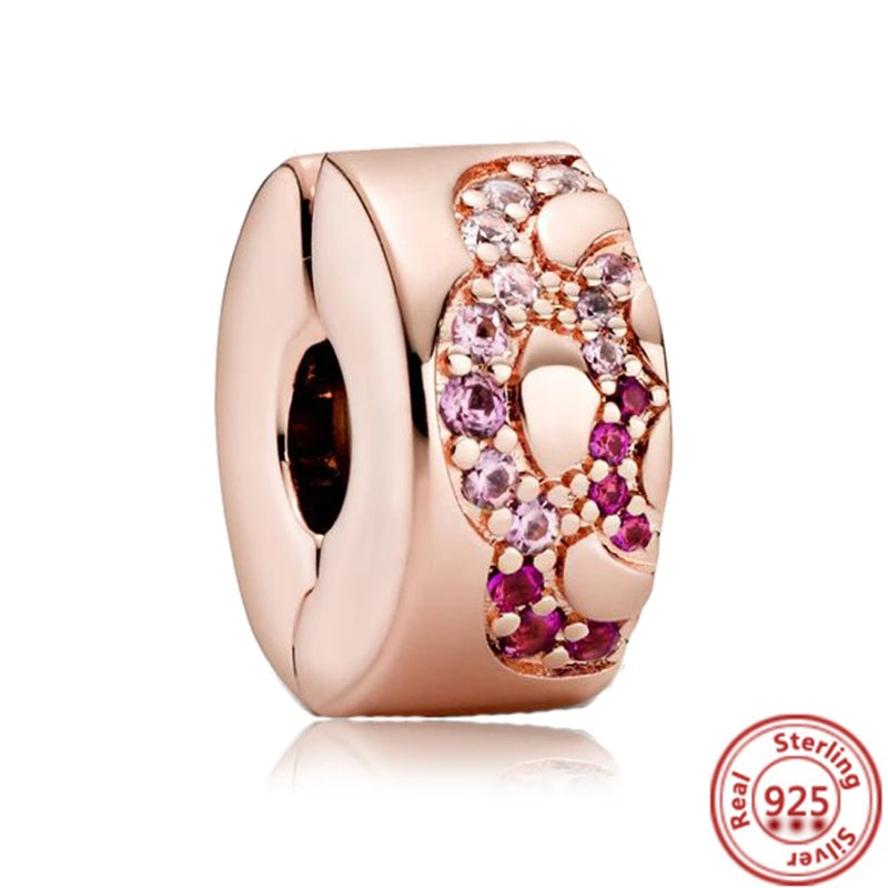 Zrób własnego charmsa