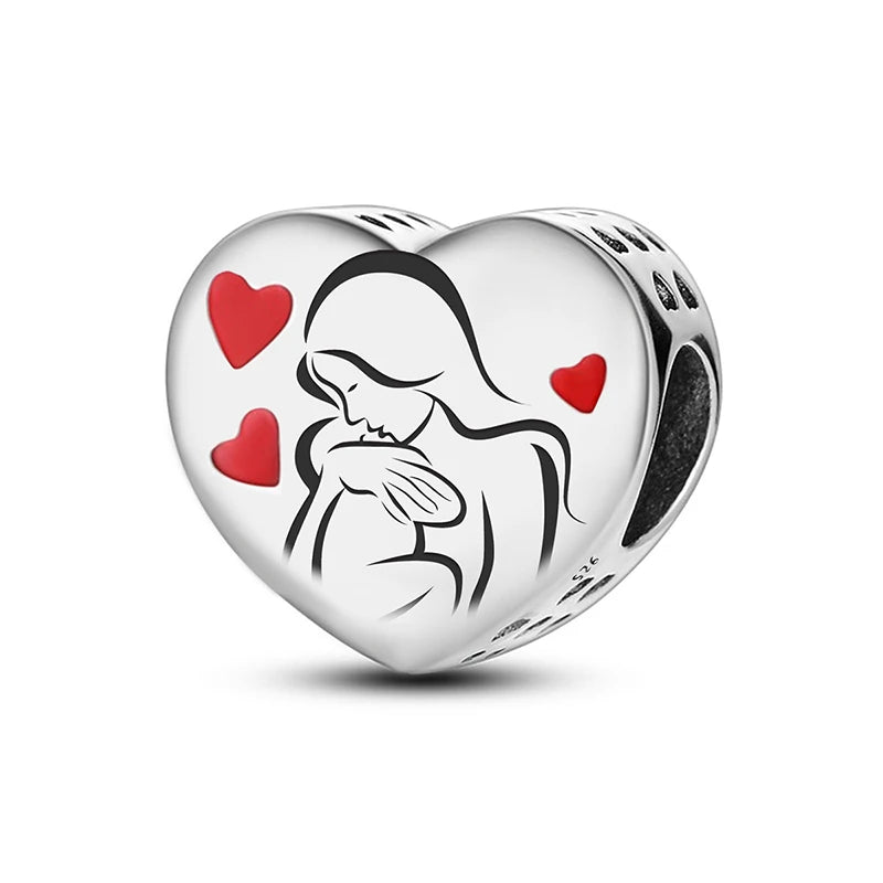 Warianty do charmsów