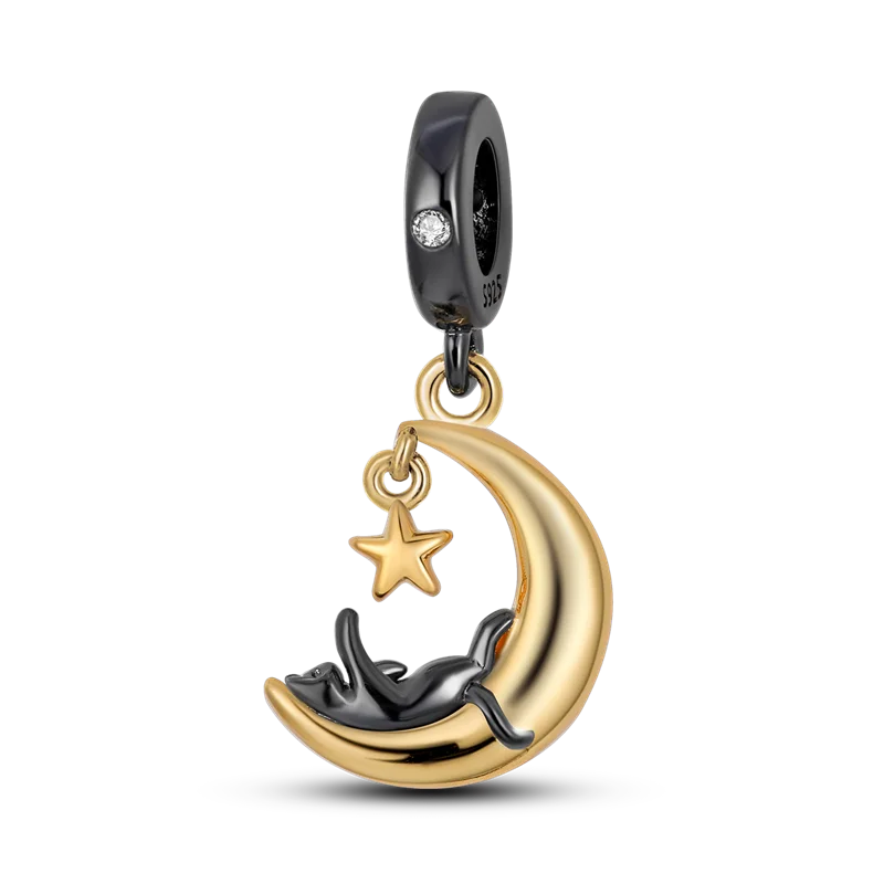 Warianty do charmsów