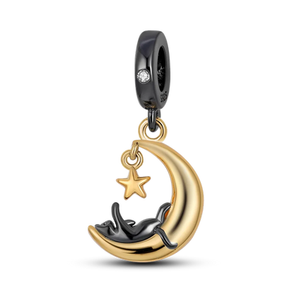 Warianty do charmsów