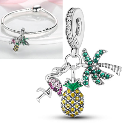 Warianty do charmsów