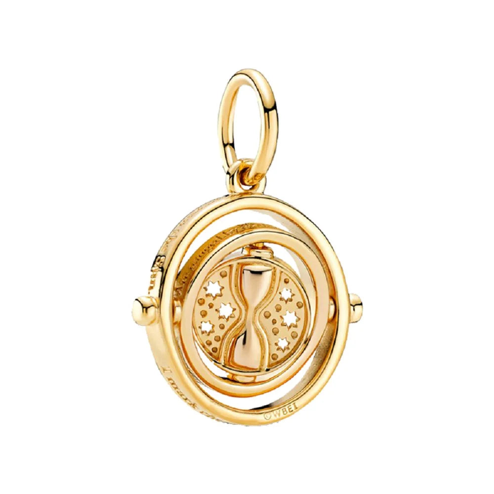 Warianty do charmsów