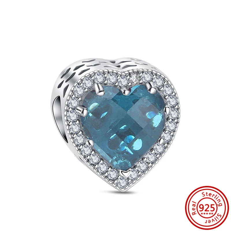 Zrób własnego charmsa